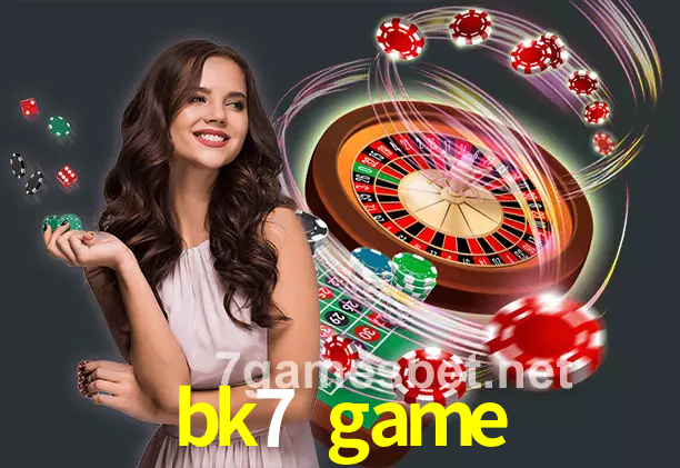 vivo no cassino bk7 game
