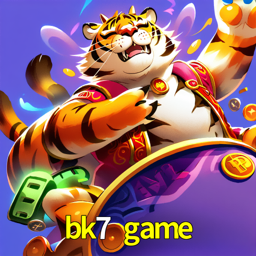 bk7 game